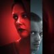 فیلم مشکل زیبا