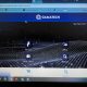 شرکت کلاه برداری gamatech