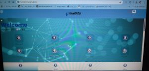 شرکت کلاه برداری hamtech-bazaryabi.biz