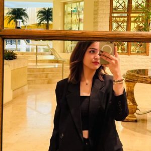 شرکت gamatech