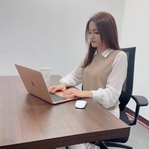 شرکت gamatech