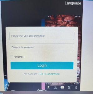 شرکت کلاه برداری otkkmall