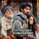 بهترین فیلم‌ های سینمایی تاجیکستان
