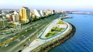 099adb8b adb0 480a 979a 0f9baa85859d