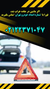 1ff1d5fc f6a0 40ab 86ad dd9a45cd2226