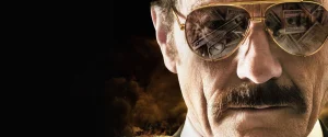 فیلم نفوذی