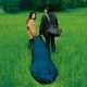 فیلم مسیر مار