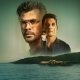 فیلم اسپایدرهد