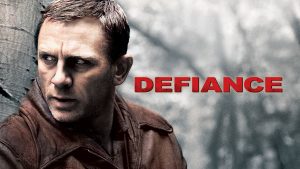 فیلم مقاومت