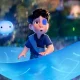 فیلم الیو