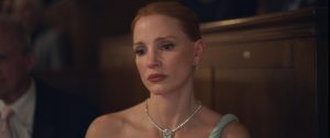 فیلم رؤیاها