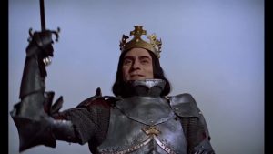 فیلم ریچارد سوم