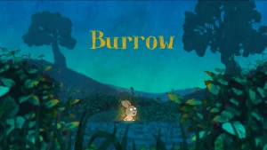 فیلم لانه