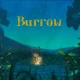 فیلم لانه
