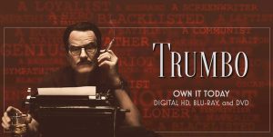 فیلم ترامبو