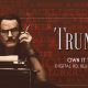 فیلم ترامبو