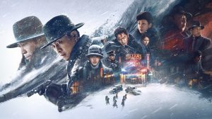 فیلم تنگنا