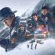 فیلم تنگنا