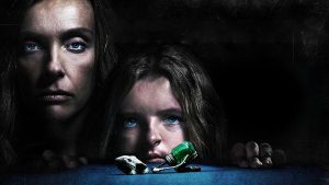 فیلم موروثی
