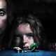 فیلم موروثی
