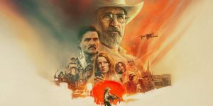 فیلم ادینگتون