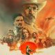 فیلم ادینگتون