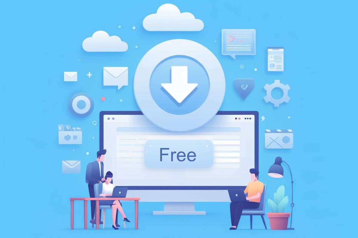 بهترین سایت های فروش اکانت
