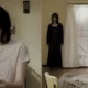 فیلم نبض