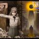 بازی ترس و گرسنگی 2