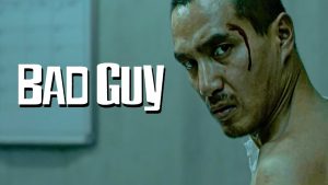 فیلم آدم بد