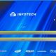 شرکت کلاه برداری infotech-limited.online