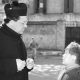 فیلم رم شهر بی دفاع