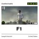 فیلم فرمول یک