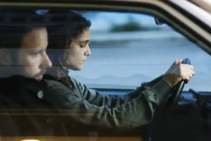 فیلم اتنبرگ