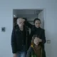 فیلم عوامل انسانی