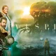 فیلم وسپر