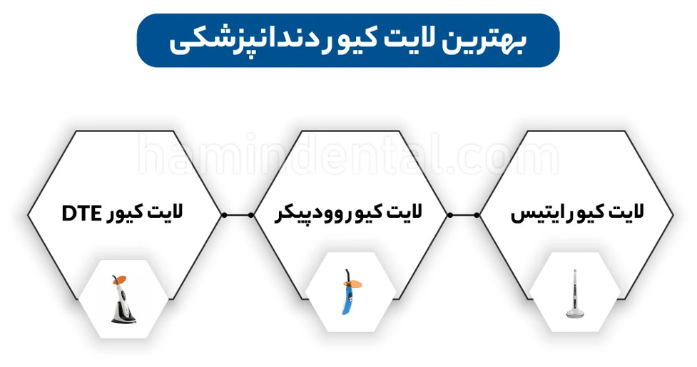 6b8a5d2e ea05 421f 958f ec8f133457ae