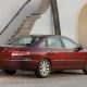 775eb232 5068 45ea a3bd 69636bce0386