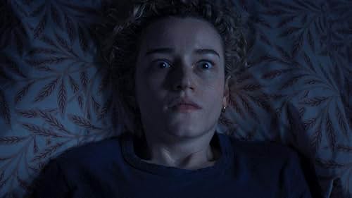 فیلم اسلحه
