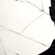 فیلم شکافته