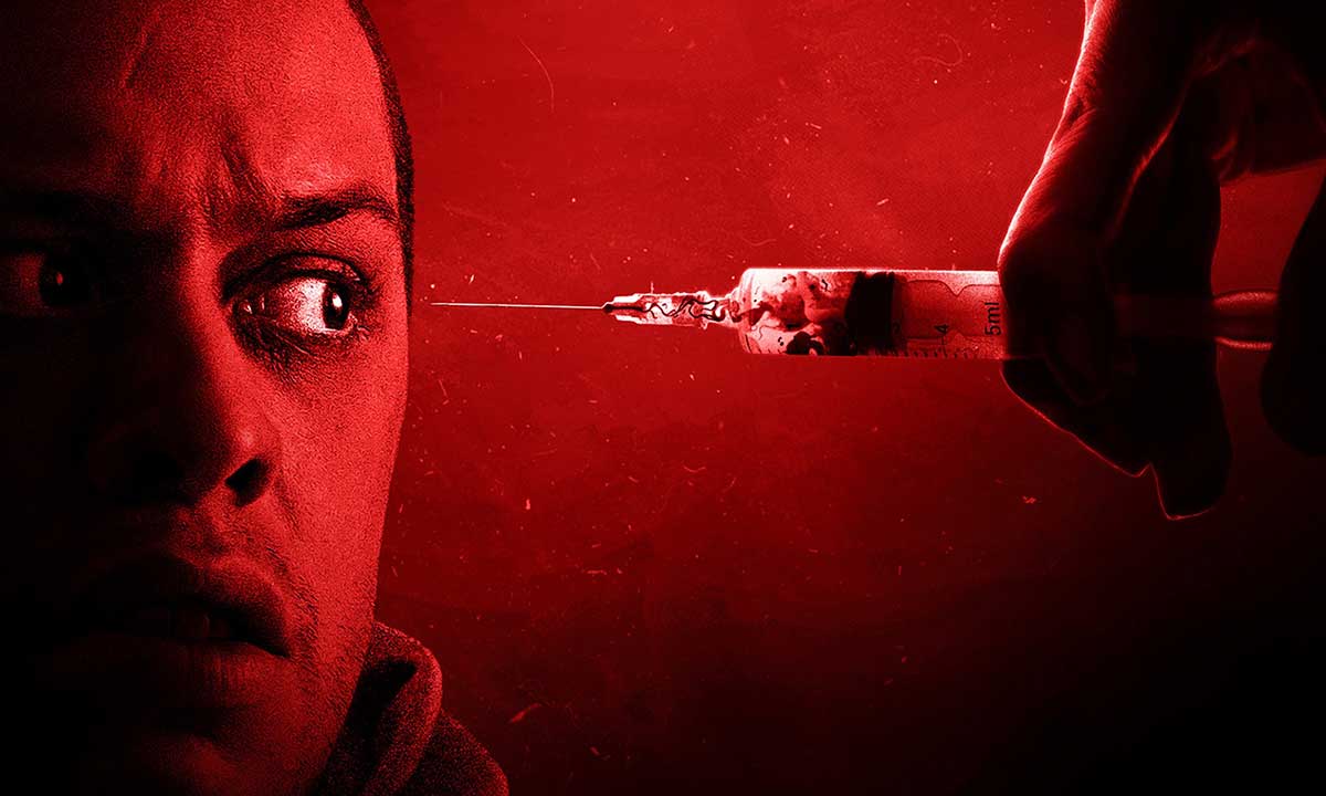 فیلم خانه