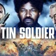 فیلم سرباز حلبی