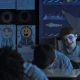 فیلم اسلحه