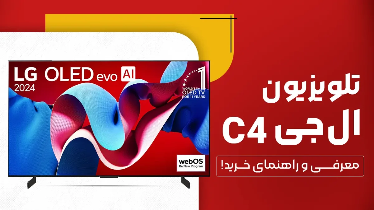 afff5938 e7b0 466c baab fce4a3b3fa17