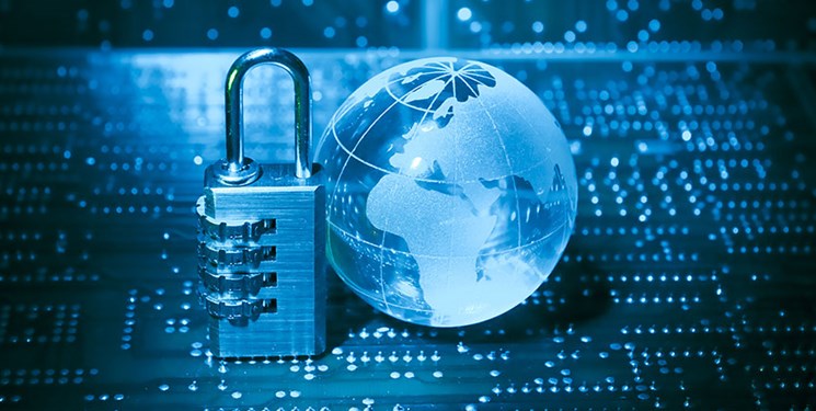 اهمیت امنیت در شبکه های اجتماعی