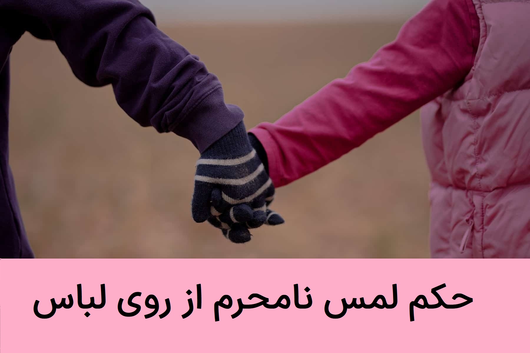 c105baf5 d90e 41bd a343 f54bb8b829e5