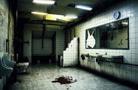 0fb4d19d 490a 4ae7 afd1 0962a6f8b4c2