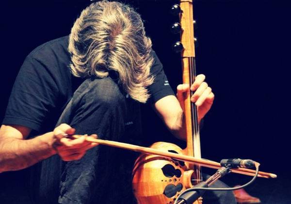 معرفی و بررسی کامل دستگاه ماهور: آفتاب خندان موسیقی ایرانی 3 دستگاه ماهور