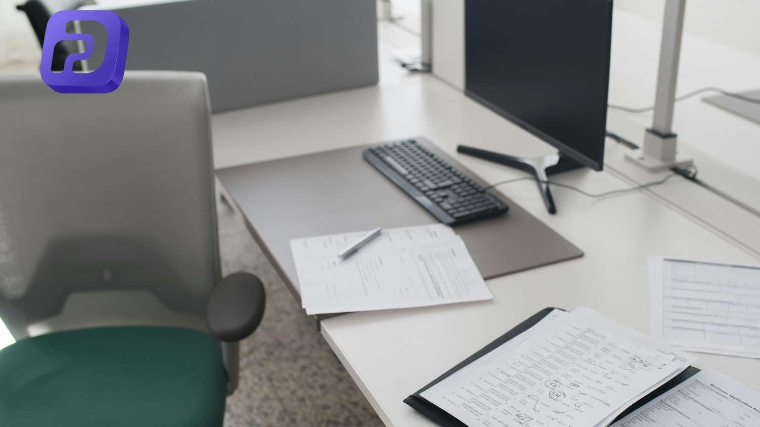 نرم افزار پرشین CRM