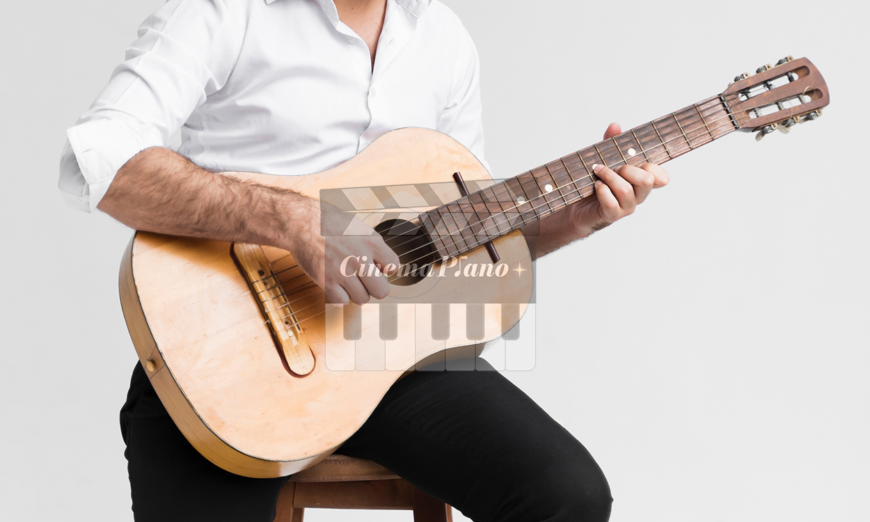 خرید-گیتار-با-بهترین-قیمت